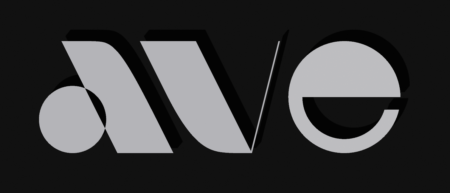 Ave Logo